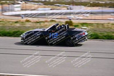 media/Mar-16-2024-Speed Ventures (Sat) [[b18ee68d62]]/Purple Group/Session 2 (The Bowl)/